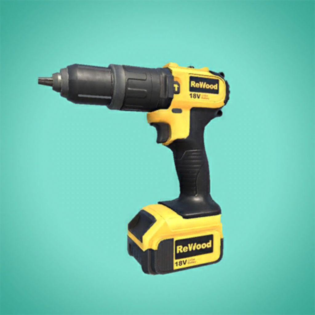 Get Build It: Сonstruction Game for iOS, iPhone, iPad Aso Report