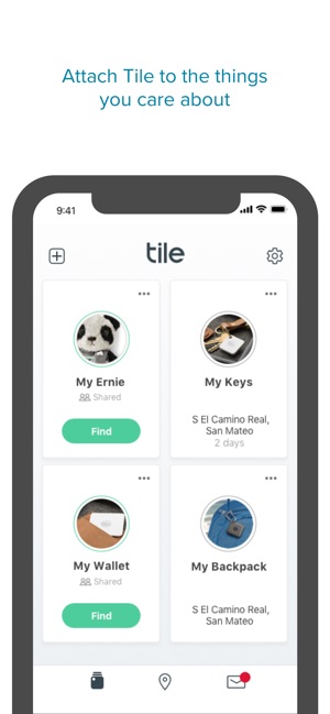 Find My Keys >> Tile Find Lost Keys Phone On The App Store Find My Keys >> Tile Find Lost Keys Phone On The App Store