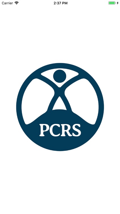 PCRS