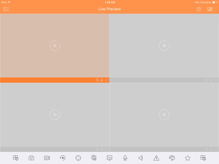iDMSS HD Lite