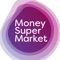 Compare and save on your insurance and household bills, and never overpay again with our energy monitoring service, Bill Manager