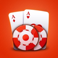 Postflop+ GTO Solveur Poker EV pour PC