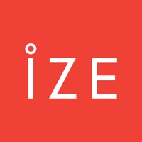 ize(아이즈) - 문화 웹매거진 pour PC