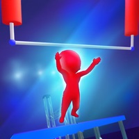 Epic Race 3D – 파쿠르 게임