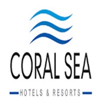 Coral Sea Resorts pour PC