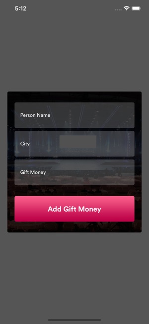 Event-Gift-Money(圖7)-速報App