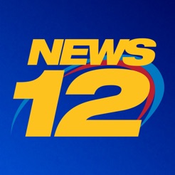 News 12 Mobile On The App Store