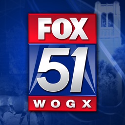 FOX 51