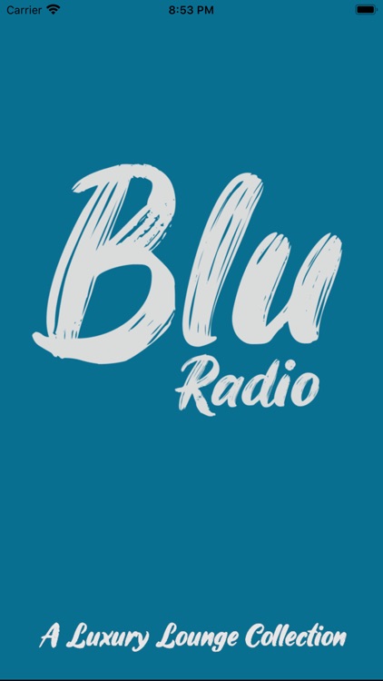Blu Radio screenshot-3