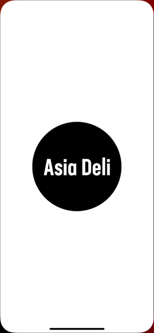 Asia Deli Berlin