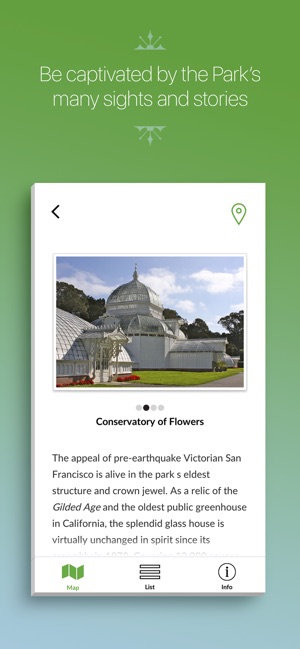 Golden Gate Park(圖4)-速報App