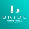 Bride Ministries App