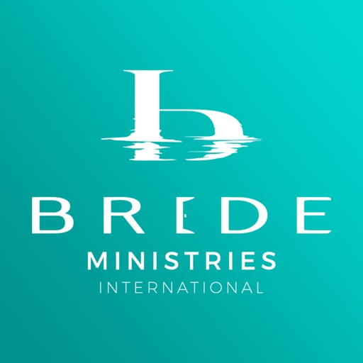 Bride Ministries App iOS App