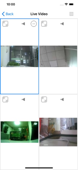 Pro iCam(圖1)-速報App