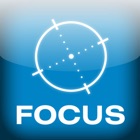 Top 29 Medical Apps Like FOCUS Pocket Guide - Best Alternatives