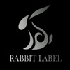 Rabbit Label