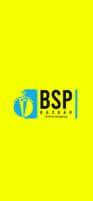 BSP Bazaar(圖1)-速報App