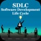 SDLC -Life Cycle