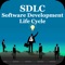 SDLC, Software Development Life Cycle is a process used by software industry to design, develop and test high quality softwares