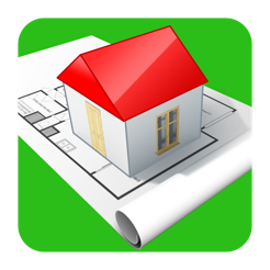 Home Design 3d On The Mac App Store