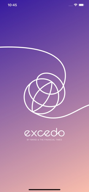 Excedo(圖1)-速報App