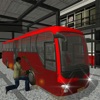 Bus Mechanic- Auto Repair Shop