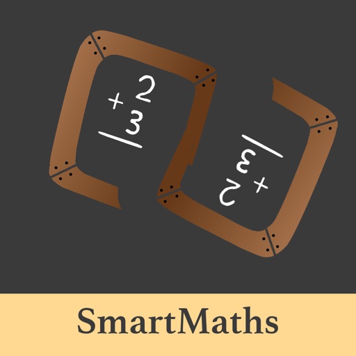 SmartMathsQZ