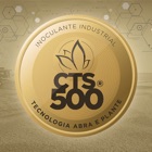 Top 10 Reference Apps Like CTS500 - Best Alternatives