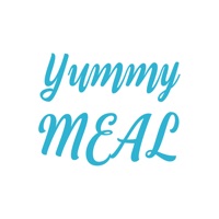 YummyMeal pour PC