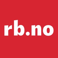 Romerikes Blad pour PC