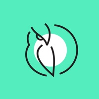 Партнерская конференция pour PC