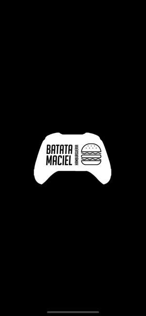 Batata Maciel