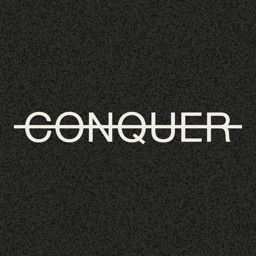 Conquer - To Do