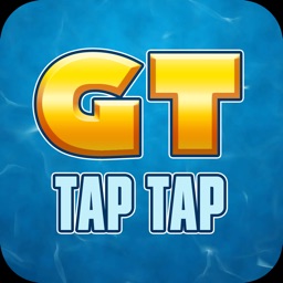 GT Tap Tap