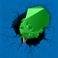 Color Drill