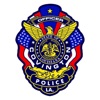 Covington PD