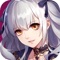 姬魔恋战纪是一款重度剧情向、超大制作的galgame,新颖的游戏模式,已上线近千万字的剧情,并持续更新中。