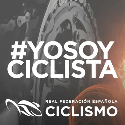 YOSOYCICLISTA Читы