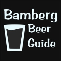 Bamberg Beer Guide sur PC