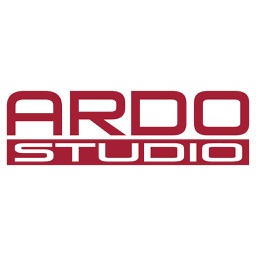 ArdoStudio