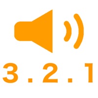 トレーニング・フィットネス専用タイマーPro PC 용