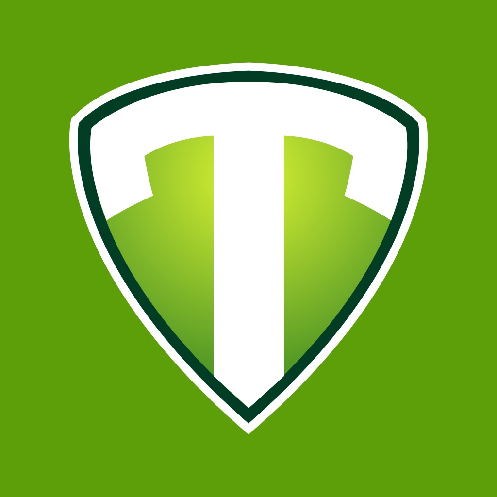 Team App