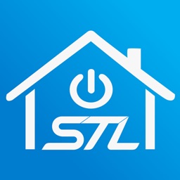 STL Smart Home