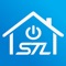 The official application of «Smart Home» controlling on the «STL Smart Home» platform and any other devices matching with «Tuya» IoT platform