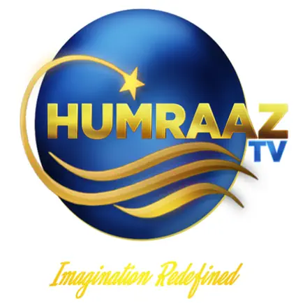 Humraaz Digital TV Cheats