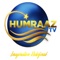 Humraaz Digital TV is the home of quality entertainment and news for Pakistani American community