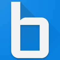 Boomi - Make your life easier pour PC
