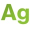 This APP is an electronic Hours of Service Logbook that uses GPS to fill out logs