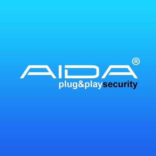 AIDA Mobile