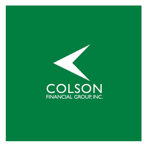 Colson Financial Group